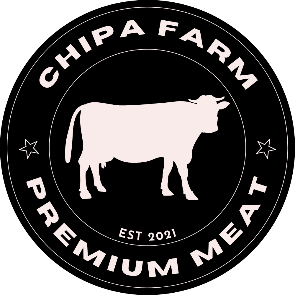 Chipa Farm