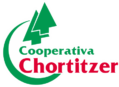 Partner logo